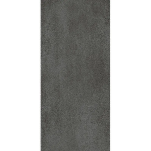Керамогранит Lea Ceramiche Slimtech Concreto Reef Dark 120x260