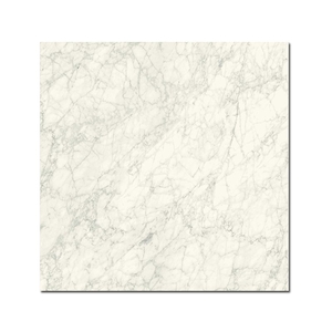 Керамогранит Caesar Anima Ever Supreme White 80x80 Matt Rt