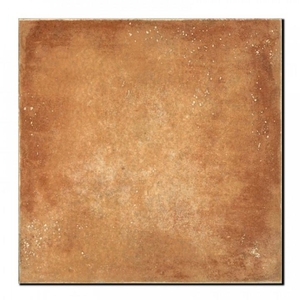 Керамогранит Gayafores Colonial Siena Matt 33,15x33,15