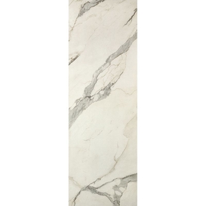 Керамогранит Lea Ceramiche Slimtech Timeless Marble Pearl Calacatta 100x300