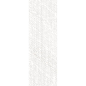 Керамогранит Lea Ceramiche Slimtech Naive Grey 5PLS 100x300