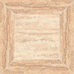 Керамогранит K-57/SR/d04 BROWN 60x60