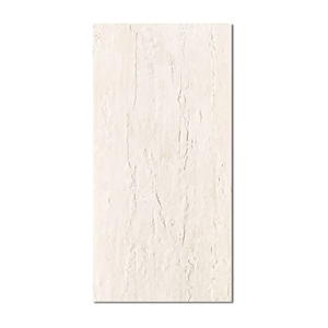 Керамическая плитка Love Ceramica Urban State White 30x60