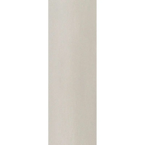 Керамогранит Lea Ceramiche Slimtech Gouache 10 SLT White Cloud PL 100x300