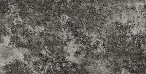 Керамогранит Milkiway Silver Металлизированный 60х120