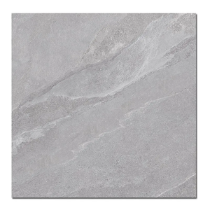 Керамогранит Keope Ceramiche Ubik Grey R10 119,5x119,5