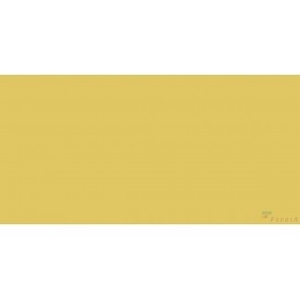 Керамогранит Feeria Tasman honey yellow Желтый тасманийский мед GTF 467 600х600 матовый