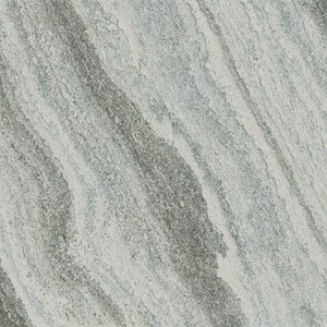 Керамогранит Italon Клаймб Айрон 60х60