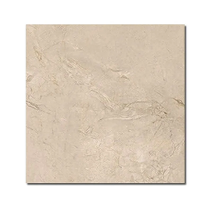 Керамогранит Keope Ceramiche Elements Lux Crema Beige Lap 60x60