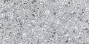 Керамогранит K-331/MR Light Grey 60x120