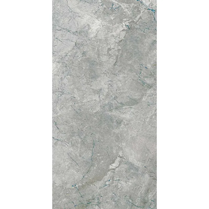 River Grey 60x120 Soft