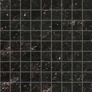 Мозаика G-640/PR/m01 Crystal 30x30