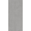 Керамогранит Apavisa Fluid Black Polished 119,3x260