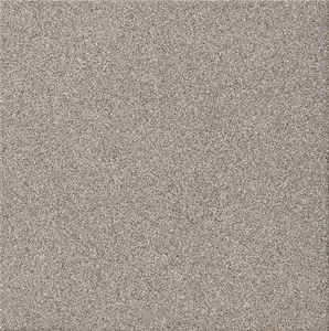 Керамогранит 610010000158 Карбон 30x30