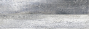 Керамогранит K-2033/SR/d01 CIMIC WOOD LIGHT GREY D01 SR 20х60