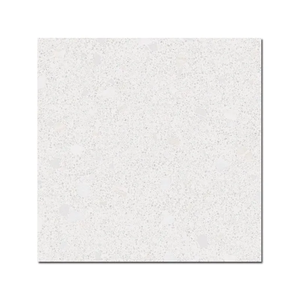 Керамогранит Sanchis Home Trend Nacar RC 60x60