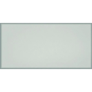 Керамогранит Refin Vetri Naturale Lucido Rett 30x60