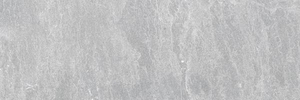 Плитка Alcor серый 17-01-06-1187 20х60