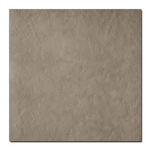 Керамогранит Lea Ceramiche Trame Plaster Tabacco 90x90