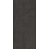 Керамогранит Apavisa Fluid Black Polished 119,3x260