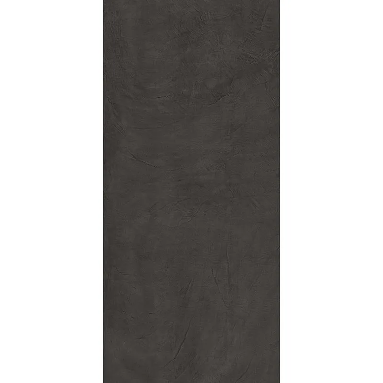Керамогранит Apavisa Fluid Black Polished 119,3x260