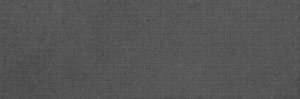 Плитка 60095 Story черный мозаика 20х60
