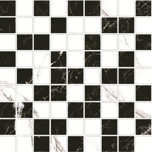 Мозаика G-270(272)/G/m01 Classic Marble 30х30