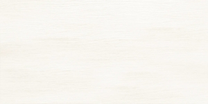 Плитка Naomi Wood Nude 30х60
