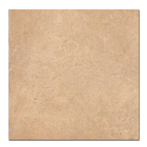 Керамогранит Caesar Materica Ocra 120x120 Rt