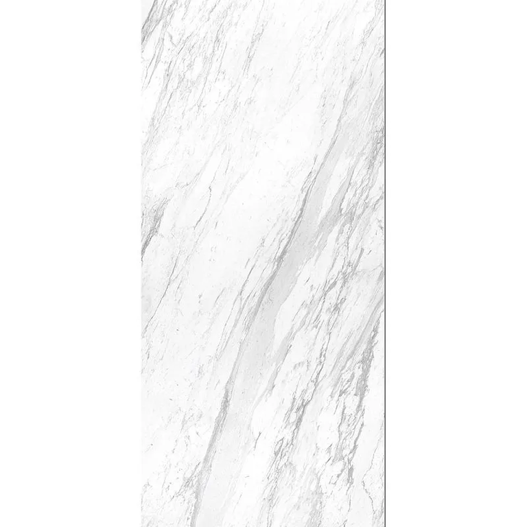 Керамогранит Apavisa Fluid Black Polished 119,3x260