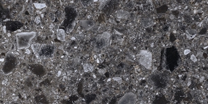 Керамогранит K-333 dark grey/темно-серый MR 30x60