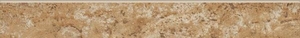 Керамогранит K-52/LR/p01 (2m52/p01) Brown 7.6*60