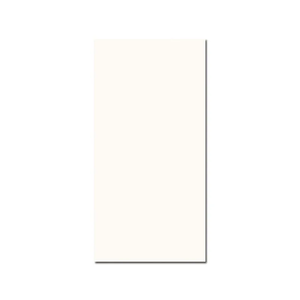Керамическая плитка Love Ceramica Genesis White Matt 30x60