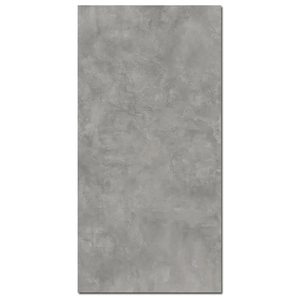 Керамогранит Caesar Relate Veil 60x120 Rt