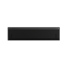 Безынерционная отопительная панель CALDOtech CT-30/610015000496/B