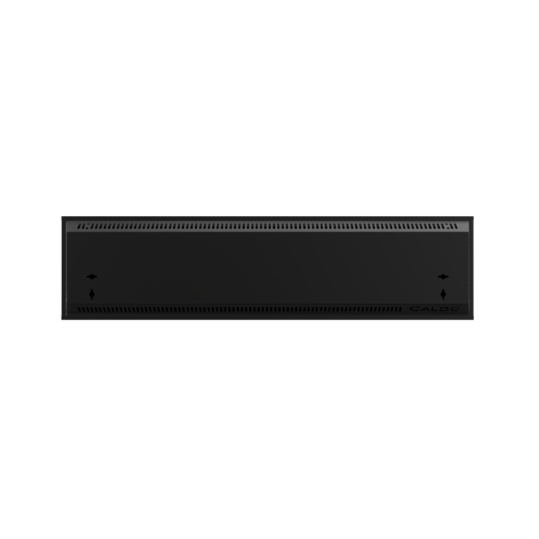 Безынерционная отопительная панель CALDOtech CT-30/610015000496/B