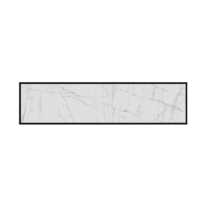 Безынерционная отопительная панель CALDOtech CT-30/610015000496/B