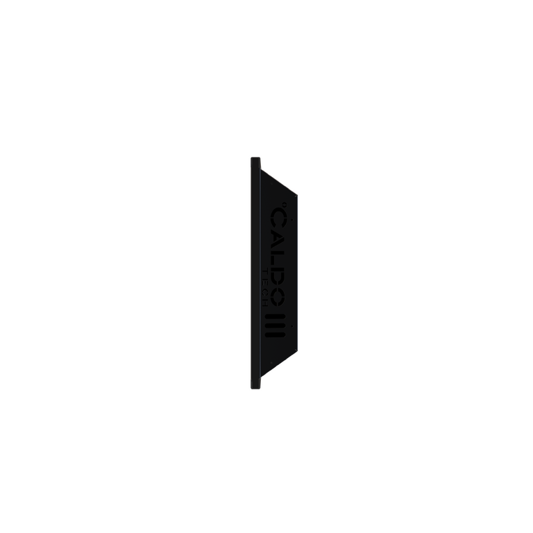 Безынерционная отопительная панель CALDOtech CT-30/610015000496/B