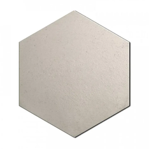 Керамогранит Equipe Terra Hexagon Taupe Mat 25,4x29,2