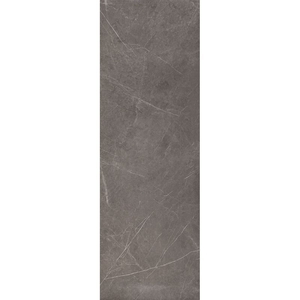 Керамогранит Lea Ceramiche Slimtech Timeless Marble Pietra Gray SAT 5P 100x300
