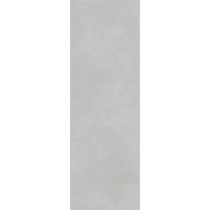 Керамогранит Lea Ceramiche Slimtech Re-Evolutio SLT SRC010 Plus 100x300