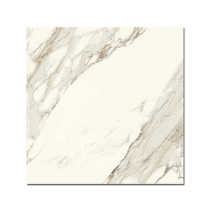 Керамогранит Caesar Anima Ever Apuan Gold 80x80 Luc Rt