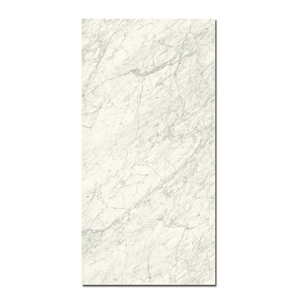 Керамогранит Caesar Anima Ever Supreme White 60x120 Matt Rt
