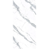Керамогранит Apavisa Fluid Black Polished 119,3x260