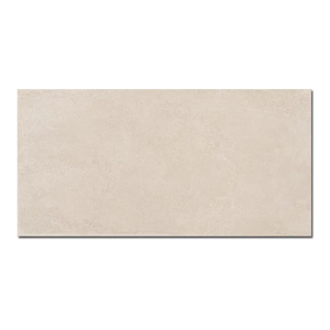 Керамогранит Keope Ceramiche Moov Ivory 2390 RT 120x240