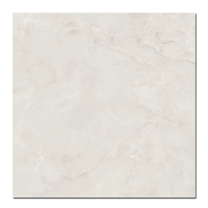 Керамогранит Caesar Anima Ever Royal Onyx 120x120 Luc Rt