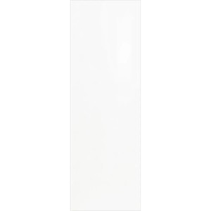 Керамогранит Lea Ceramiche Slimtech Absolute Total White LEV 5P 100x300