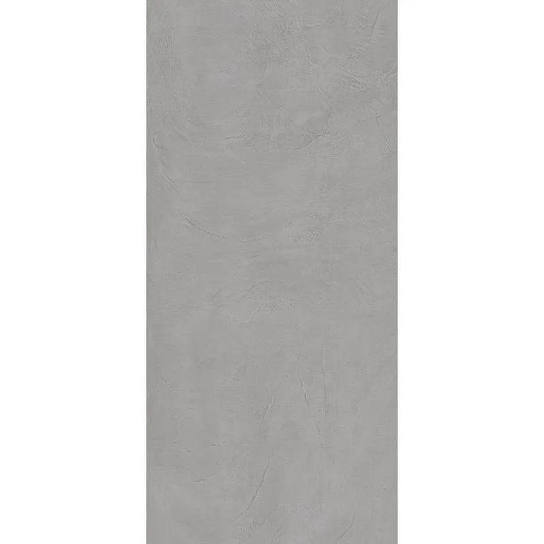 Керамогранит Apavisa Fluid Black Polished 119,3x260