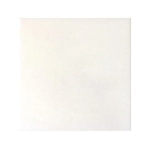 Керамогранит Equipe Caprice White Caprice Mat 20x20