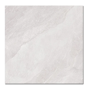Керамогранит Keope Ceramiche Ubik Ivory R10 119,5x119,5